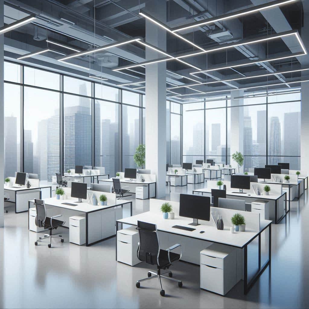 和乔大厦文章配图